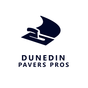 dunedin pavers - paving pros