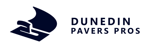 Dunedin Pavers - Paving Pros